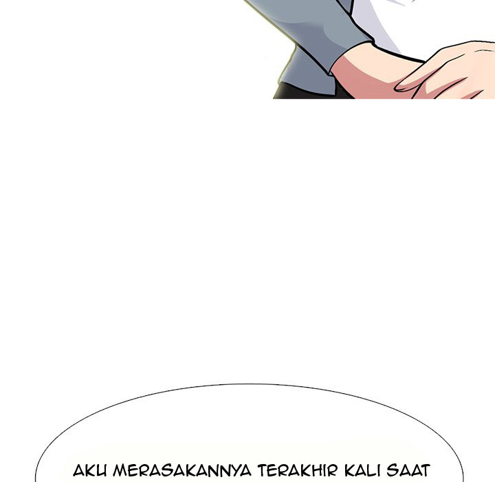 Extra Credit - Chapter 145 73
