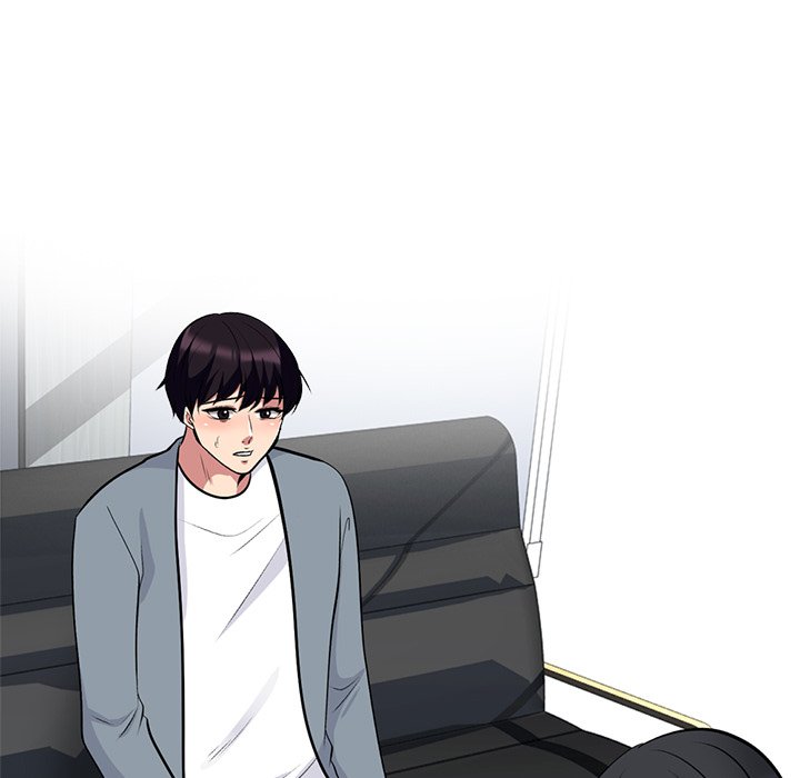Extra Credit - Chapter 145 63