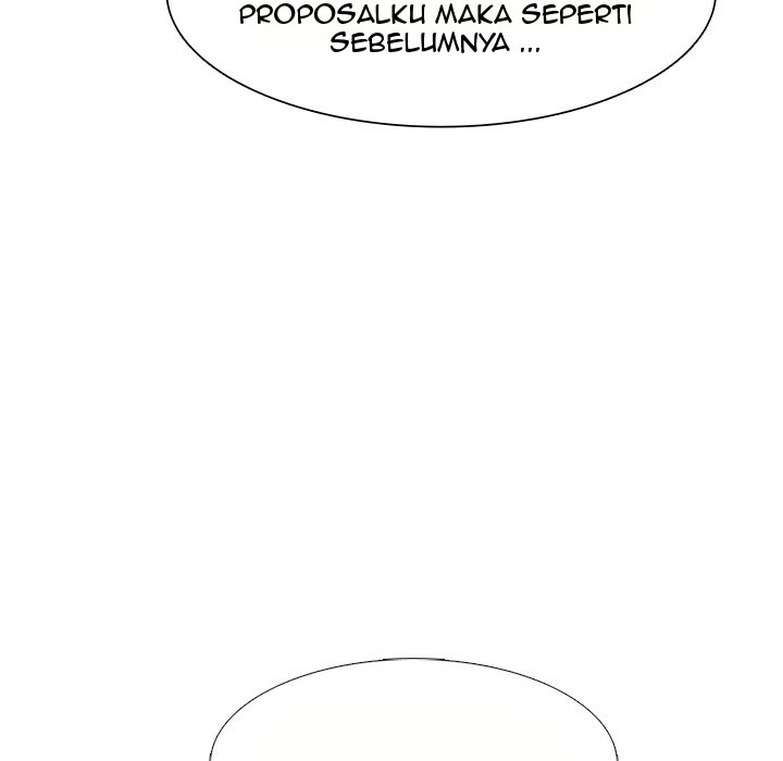 Extra Credit - Chapter 145 102
