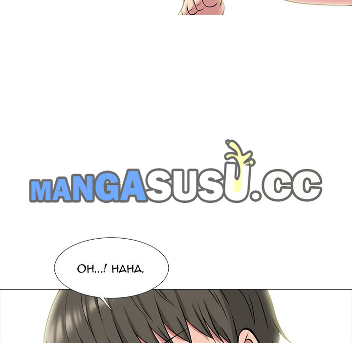 Extra Credit - Chapter 145 8