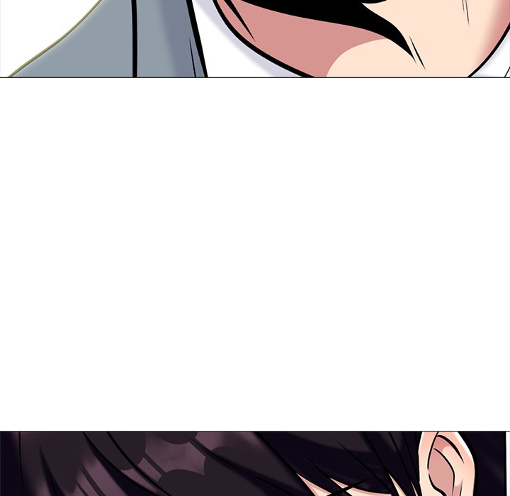 Extra Credit - Chapter 145 128