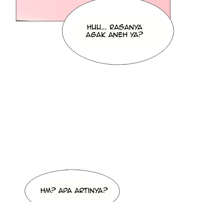 Extra Credit - Chapter 145 45