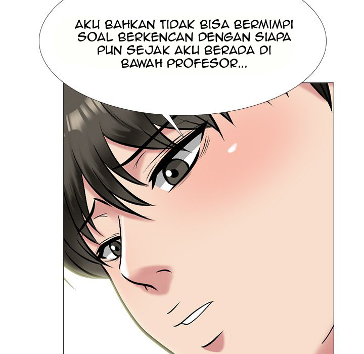 Extra Credit - Chapter 145 54