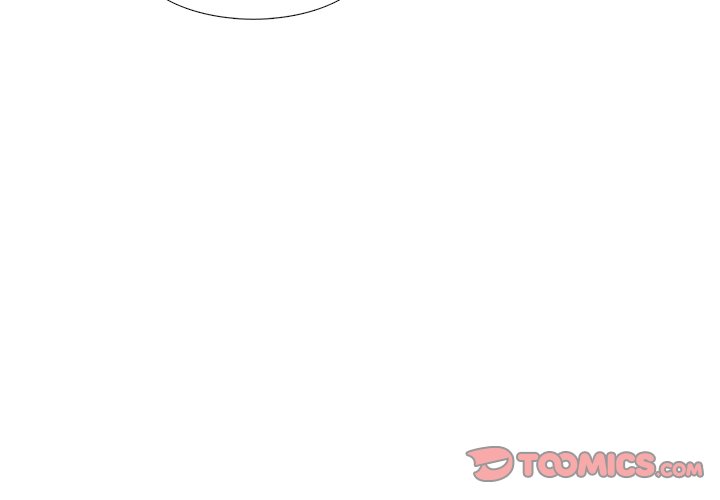 Extra Credit - Chapter 145 5