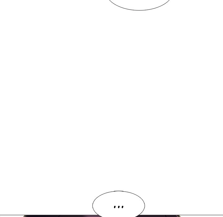 Extra Credit - Chapter 145 80
