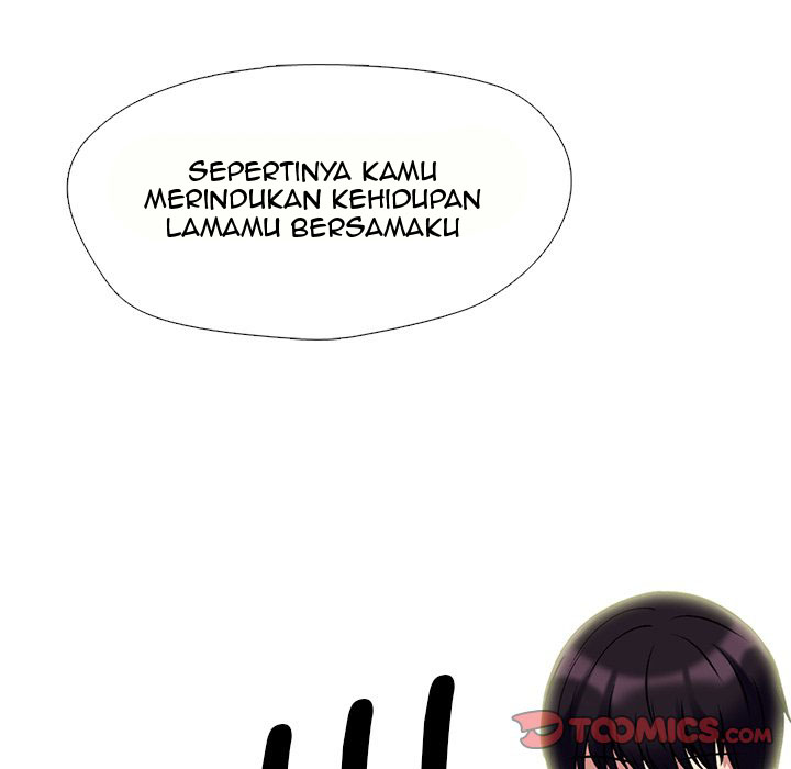 Extra Credit - Chapter 145 71
