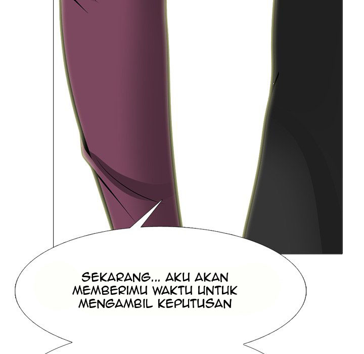 Extra Credit - Chapter 145 91