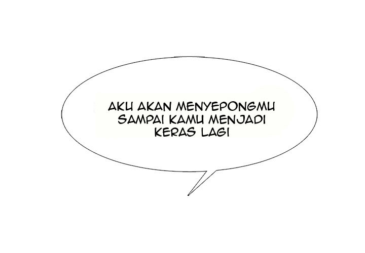 Extra Credit - Chapter 145 6
