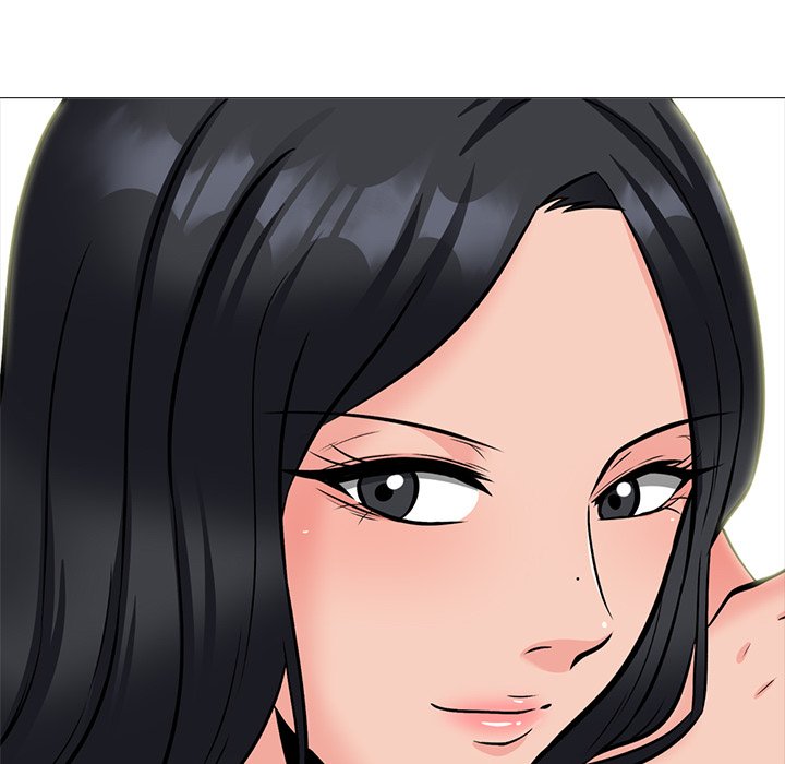 Extra Credit - Chapter 145 110