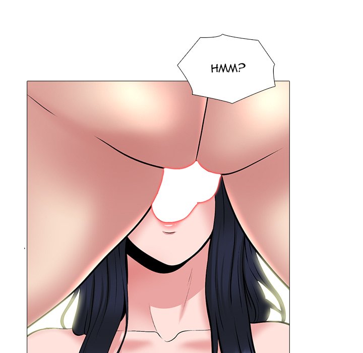 Extra Credit - Chapter 145 36