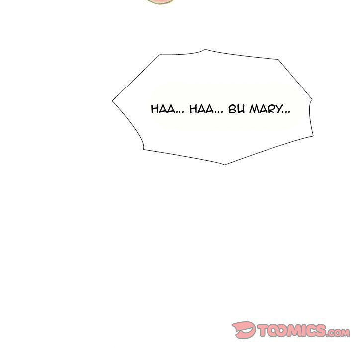Extra Credit - Chapter 145 17