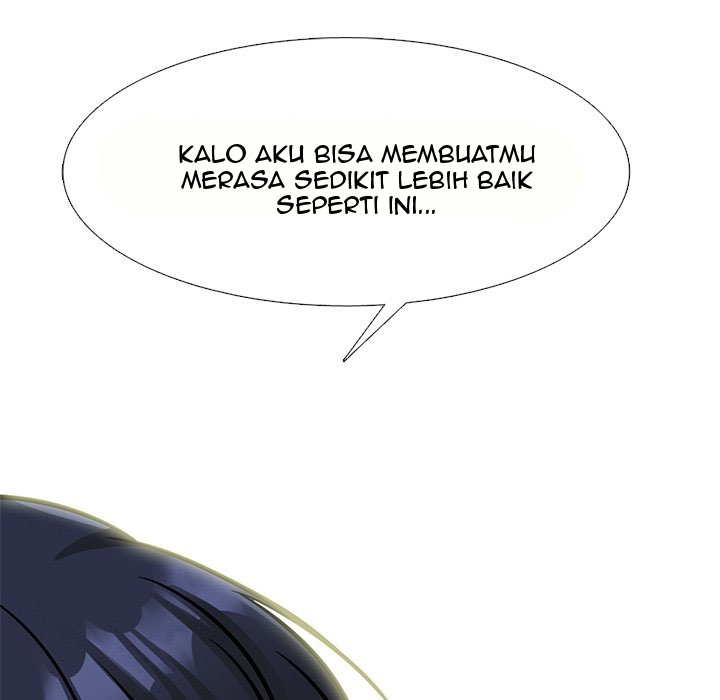 Extra Credit - Chapter 145 28