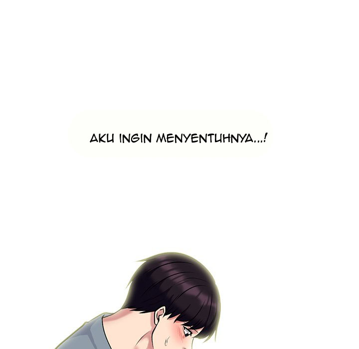 Extra Credit - Chapter 145 120
