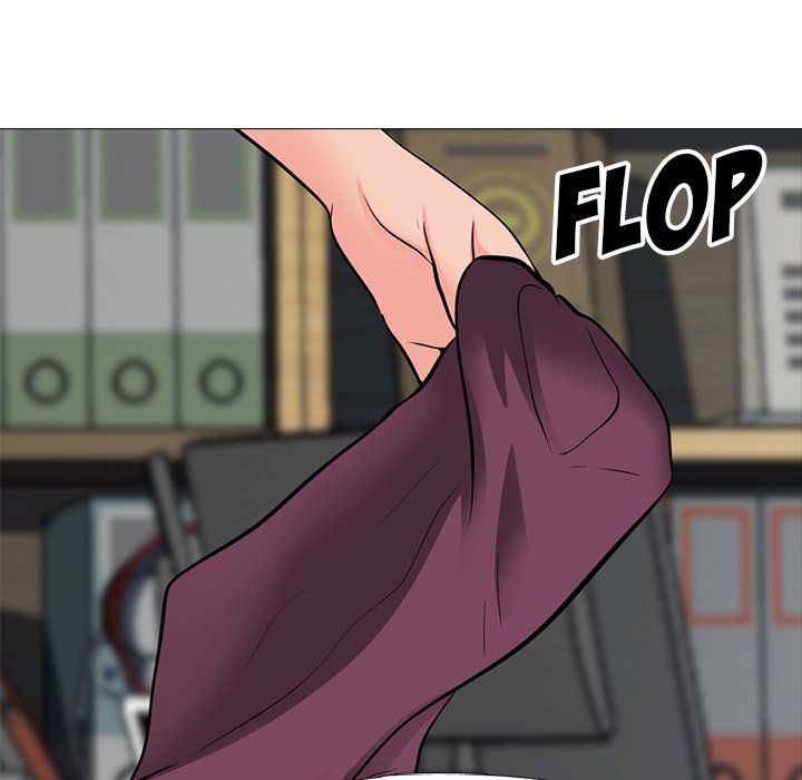 Extra Credit - Chapter 145 96