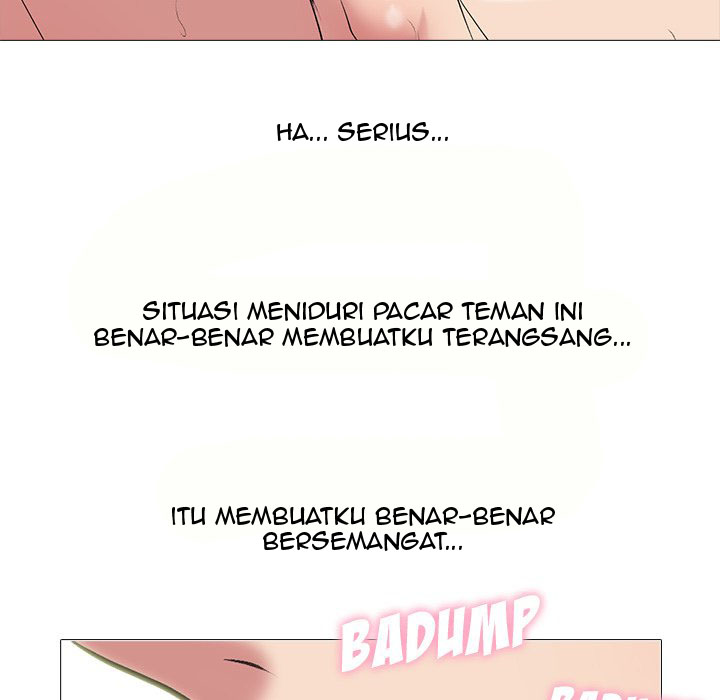 Extra Credit - Chapter 145 34