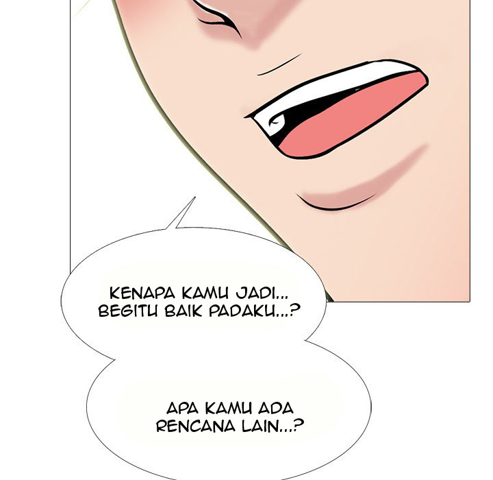 Extra Credit - Chapter 145 19