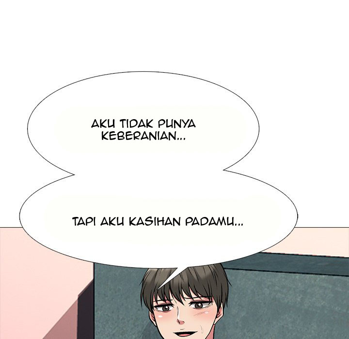 Extra Credit - Chapter 145 25