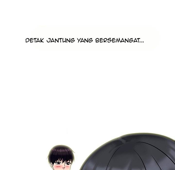 Extra Credit - Chapter 145 114