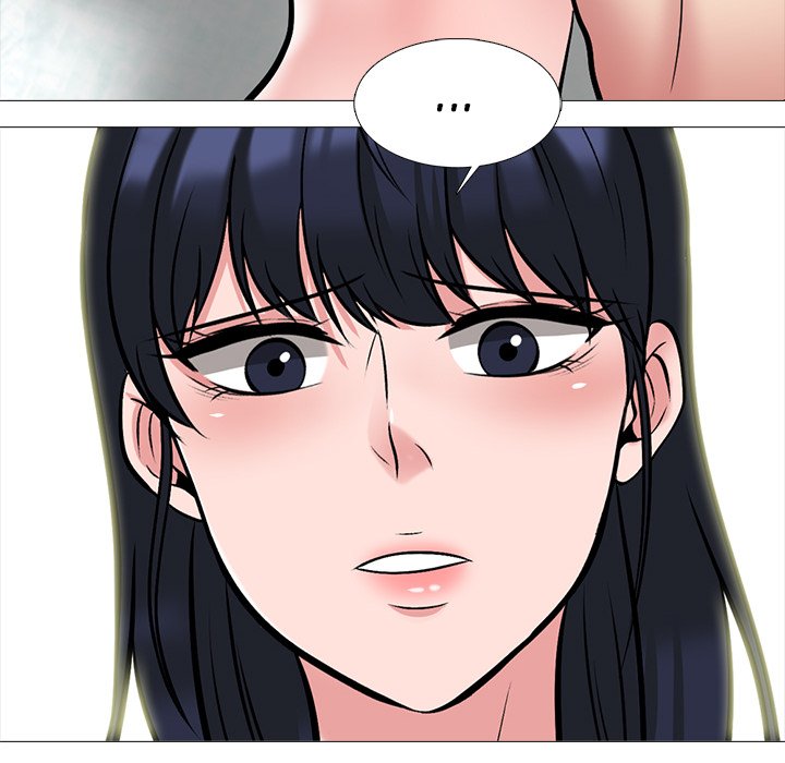 Extra Credit - Chapter 145 58