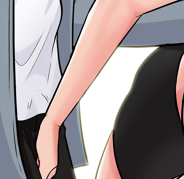 Extra Credit - Chapter 145 135