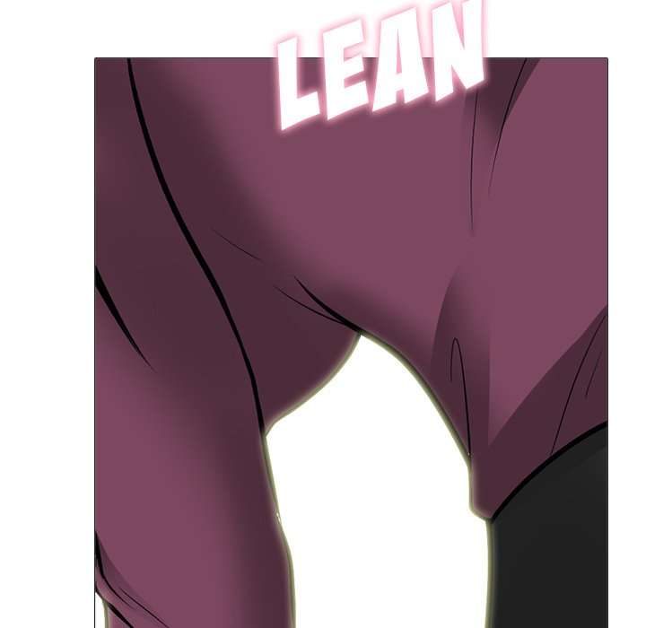 Extra Credit - Chapter 145 90