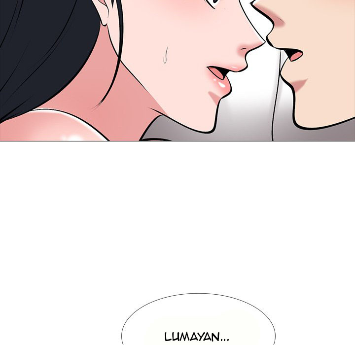 Extra Credit - Chapter 145 51