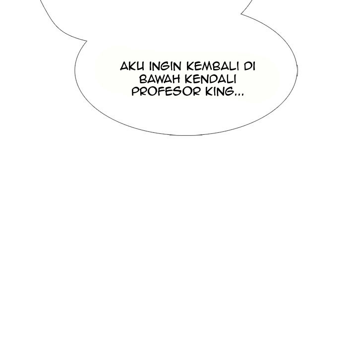 Extra Credit - Chapter 145 87
