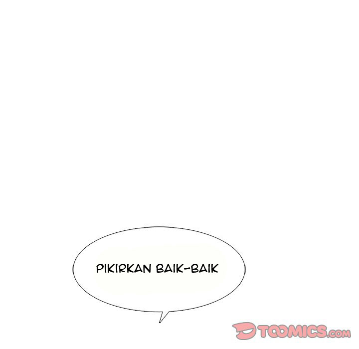 Extra Credit - Chapter 145 107