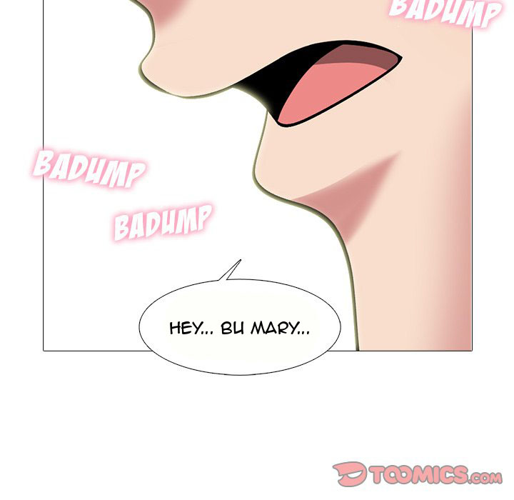 Extra Credit - Chapter 145 35