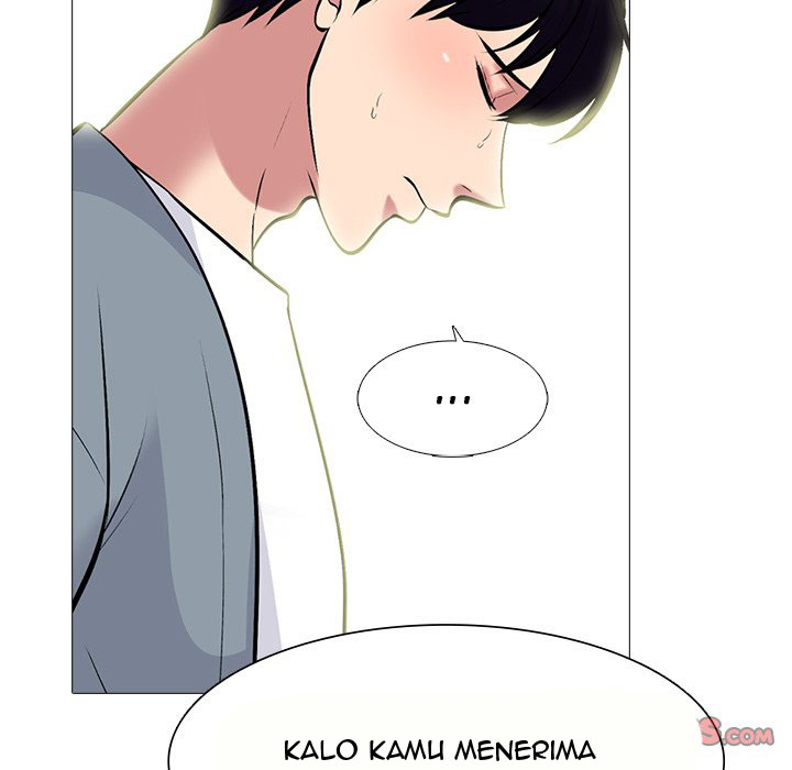 Extra Credit - Chapter 145 101