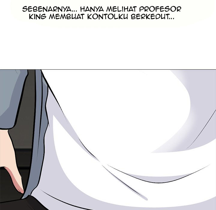 Extra Credit - Chapter 145 88
