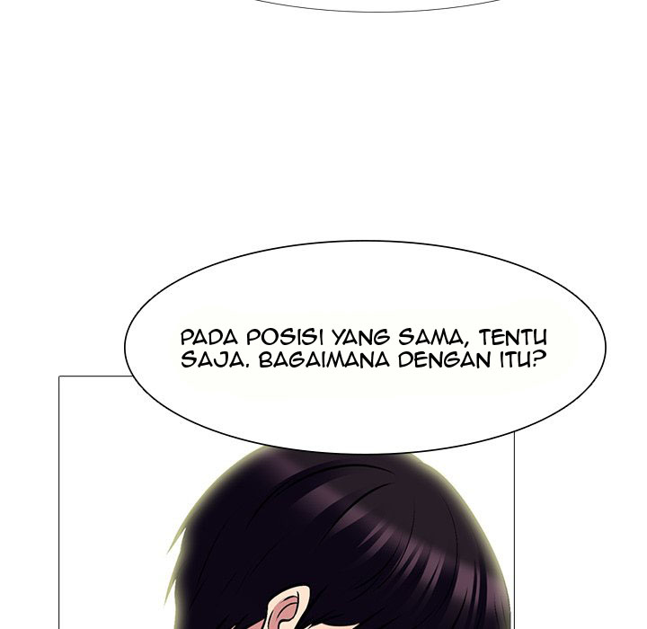 Extra Credit - Chapter 145 100