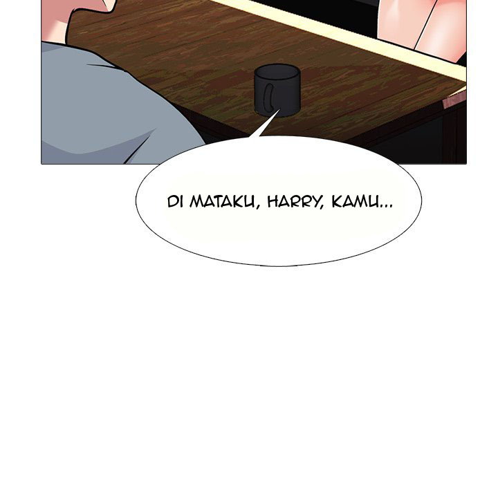 Extra Credit - Chapter 145 70