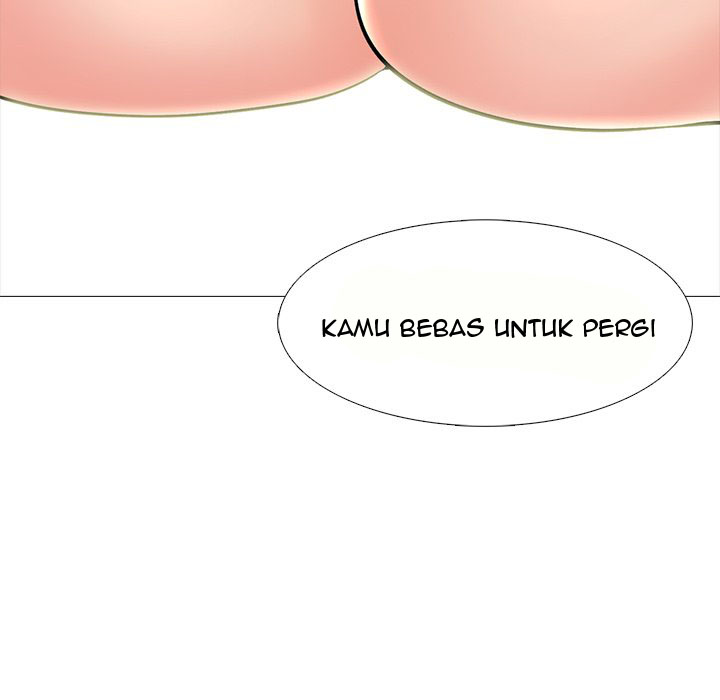Extra Credit - Chapter 145 106