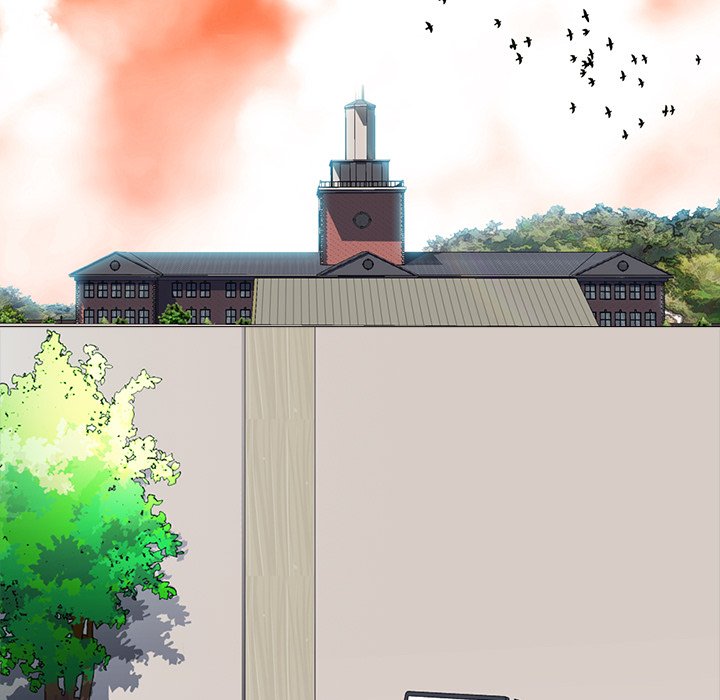Extra Credit - Chapter 145 61