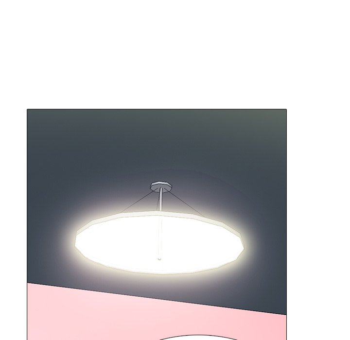 Extra Credit - Chapter 145 44
