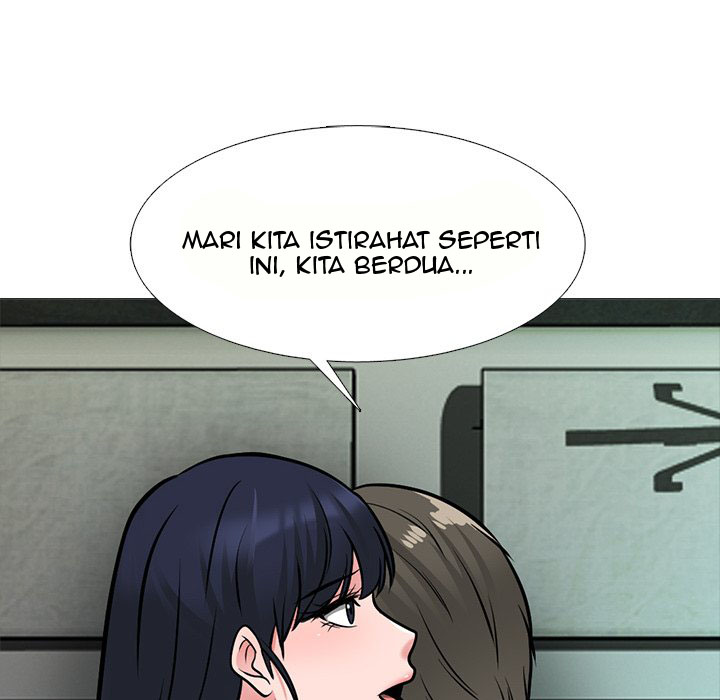 Extra Credit - Chapter 145 56
