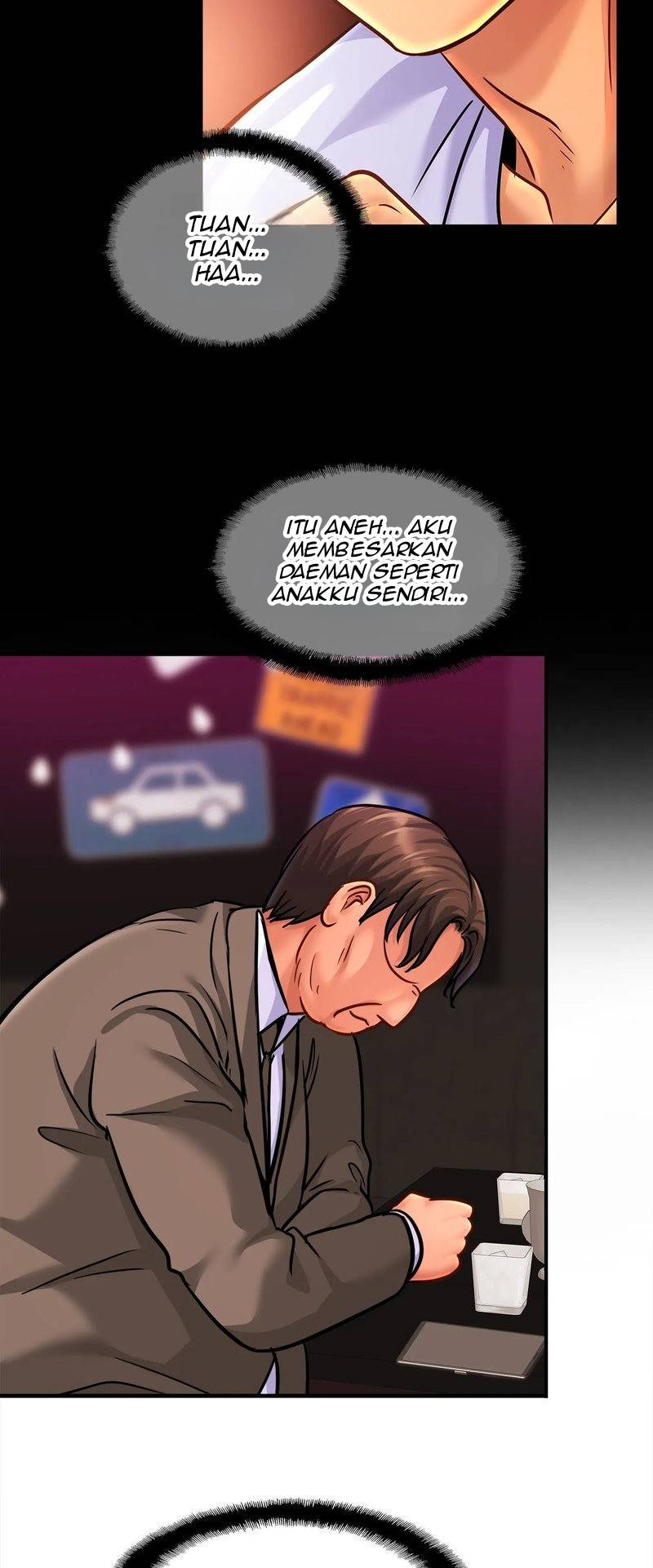Close Family - Chapter 64 35