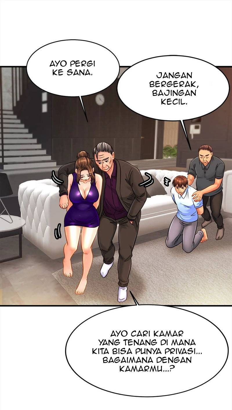 Close Family - Chapter 64 50