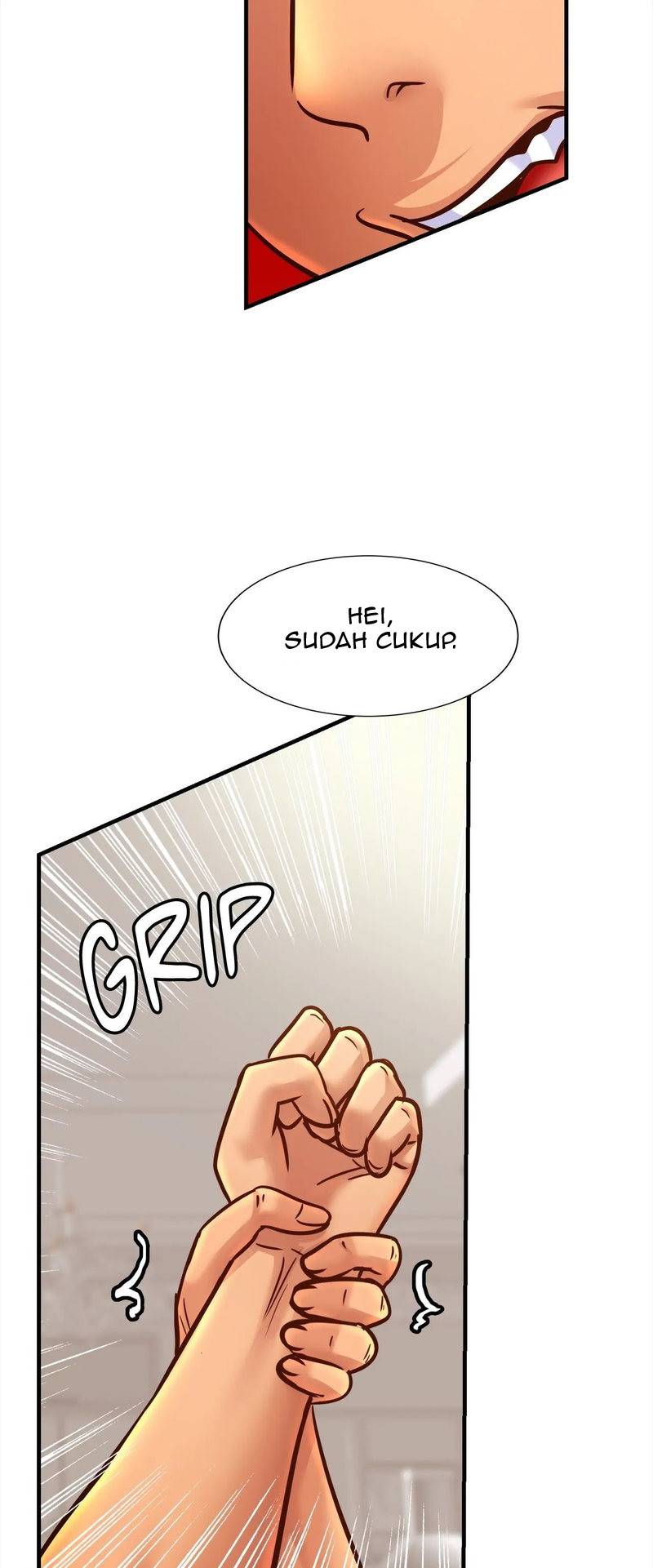 Close Family - Chapter 64 19
