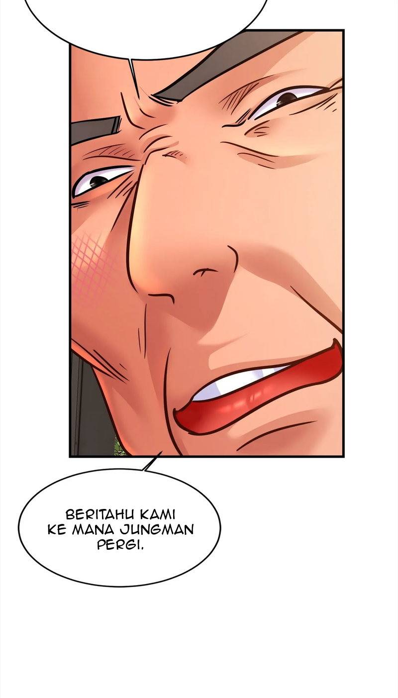 Close Family - Chapter 64 27