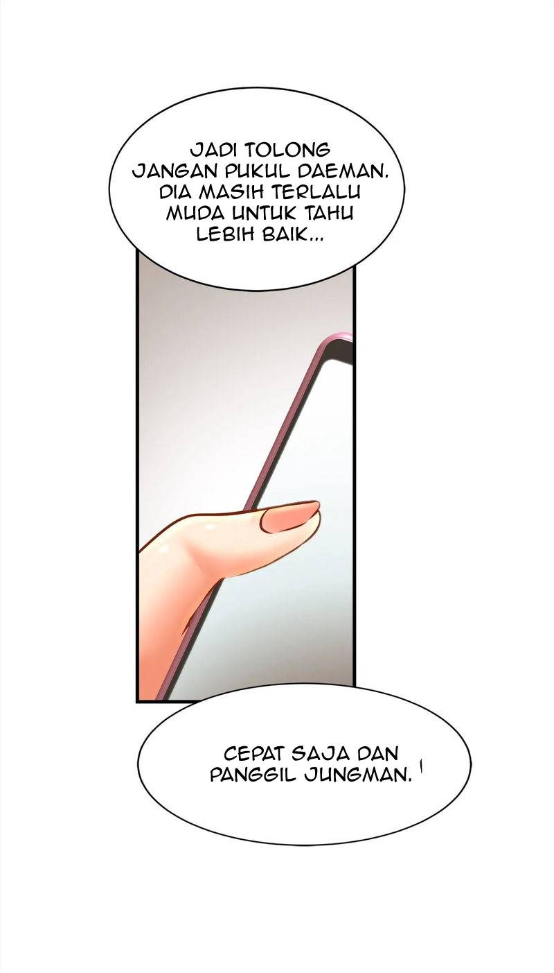 Close Family - Chapter 64 29
