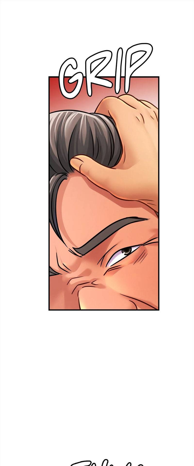 Close Family - Chapter 64 14