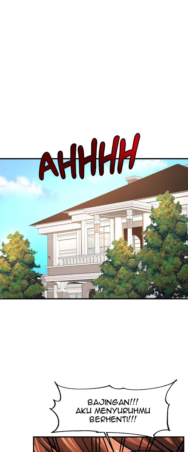 Close Family - Chapter 64 10