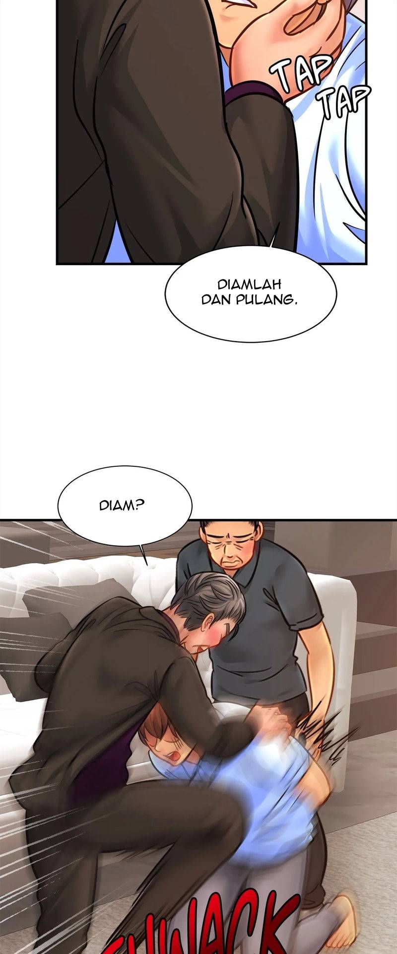 Close Family - Chapter 64 23