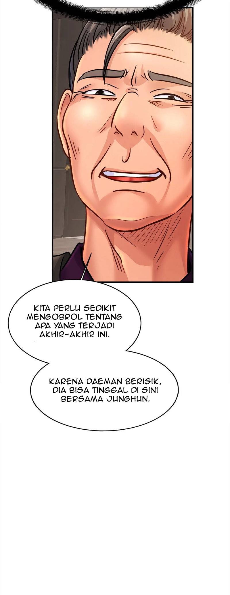 Close Family - Chapter 64 49