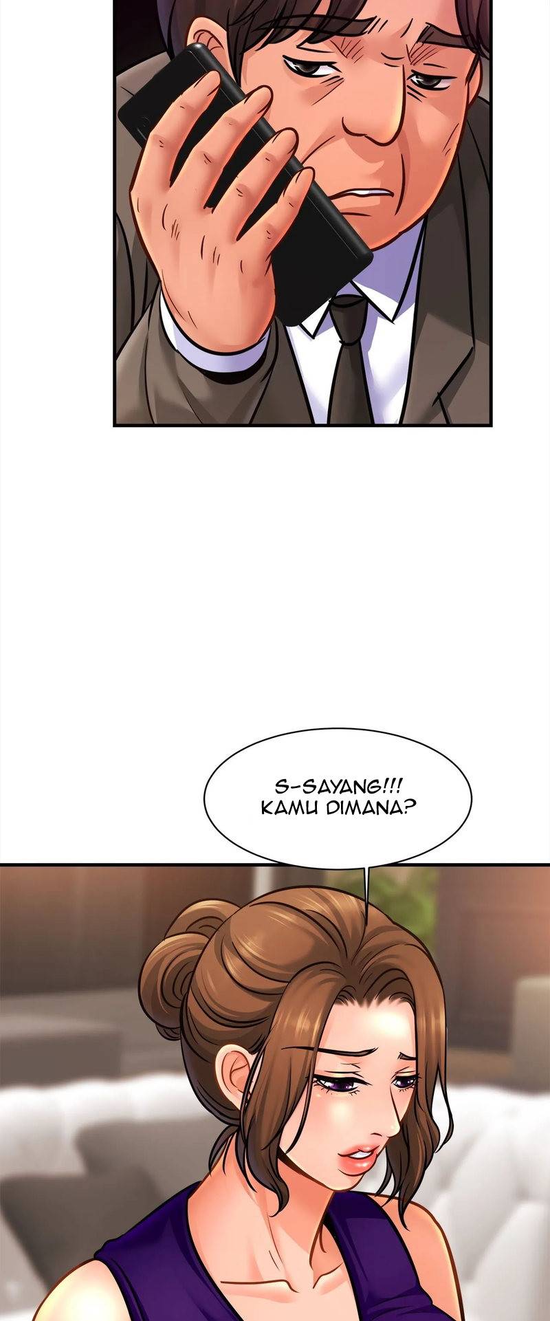 Close Family - Chapter 64 39