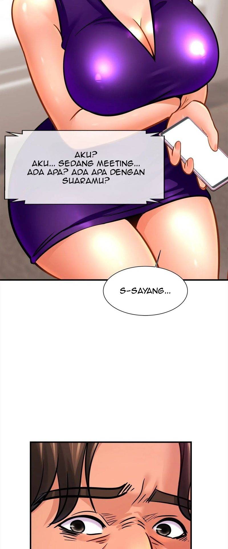 Close Family - Chapter 64 40