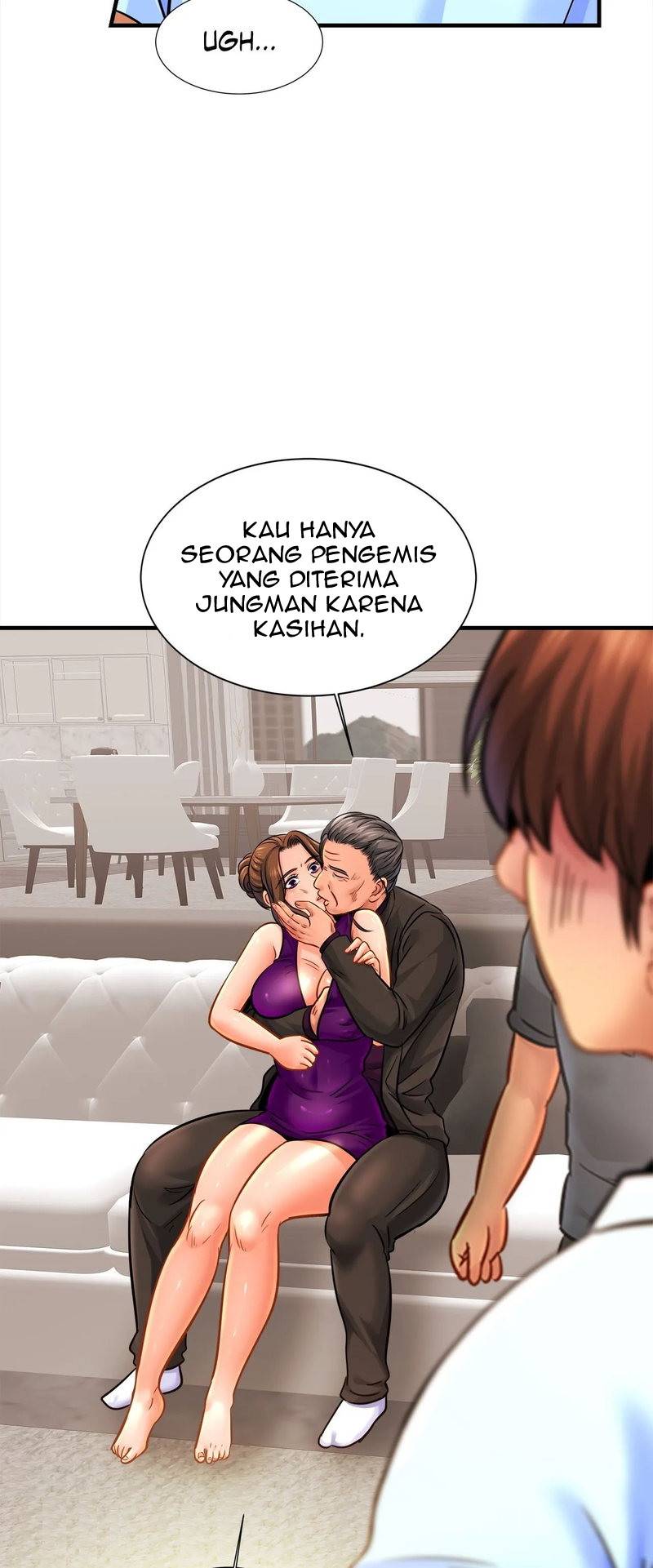 Close Family - Chapter 64 8