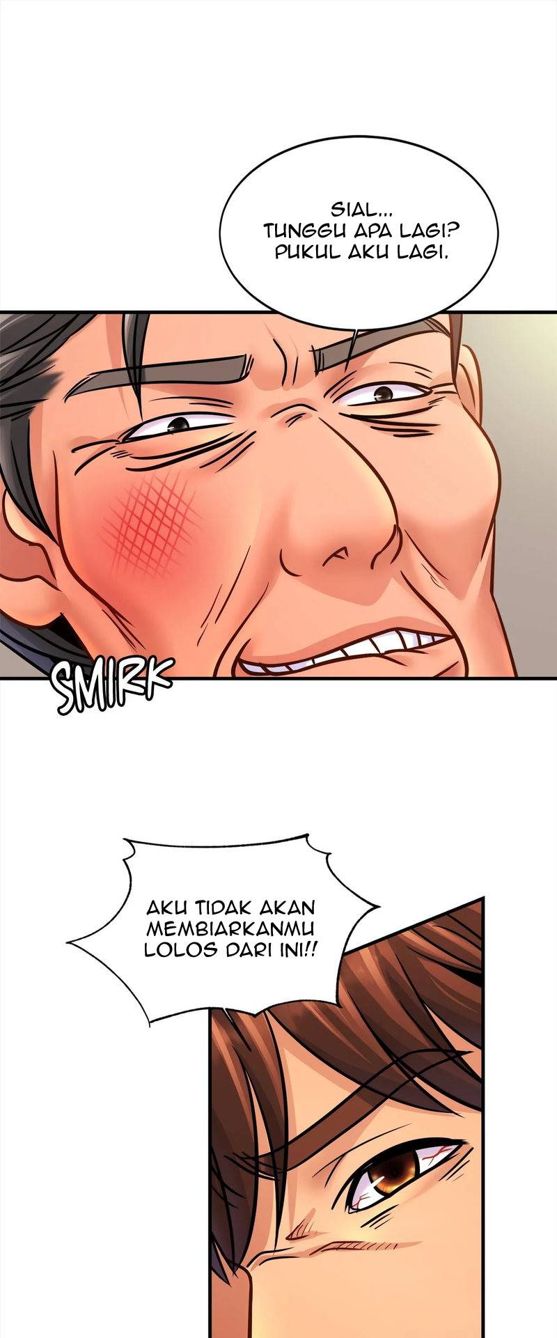 Close Family - Chapter 64 18